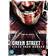 Green Street 2 [DVD]